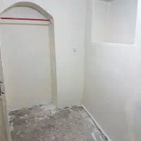 اتاق مجردی 12متری