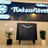 جاکفشی بغل گرد طرح خطی میز جا کفشی وکیوم FRP تهران|جاکفشی، کمد، دراور|مشهد, خواجه ربیع|دیوار