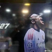 نصب بازیهای جدید تعمیراتps4 تخصصیps5  خرید کنسول