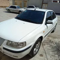 دربستی اصفهان و قم و تهران