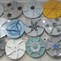 همزن و پروانه