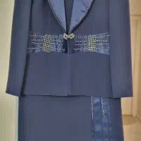 لباس مجلسی|لباس|اصفهان, کردآباد|دیوار