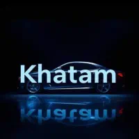 استخدام پولیشکار ماشین همراه با آموزش|استخدام صنعتی، فنی، مهندسی|تهران, بلوار کشاورز|دیوار