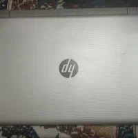 لپ تاپ hp