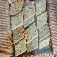 فروشندگی و بسته بندی