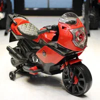 موتور شارژی کروز k1600 ( ماشین شارژی )|اسباب‌بازی بچه|مشهد, آبکوه|دیوار