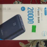 پاور بانک 20000