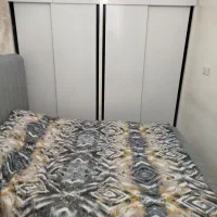 خانه-رکن-آباد