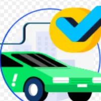 ثبت نام اسنپ . 65ملیون درآمد پاداش 25ملیون|استخدام حمل و نقل|تهران, شارق|دیوار