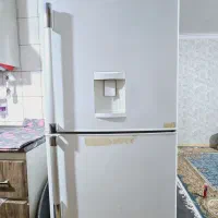 یخچال
