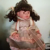 صندلی خرسی ویه آغوشی بچه نونو باهم 700|اسباب و اثاث بچه|محمدشهر, ولدآباد|دیوار