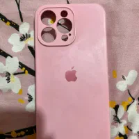 قاب گوشی ۱۴ پرومکس دونه ی۳۰۰|لوازم جانبی موبایل و تبلت|شهریار, شهرک وائین|دیوار