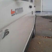 کوییک 1402s در حد صفر|خودرو سواری و وانت|تهران, یافتآباد|دیوار