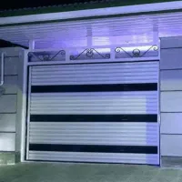 آماده همکاری نصاب انواع سقف کاذب، کناف، نما و.