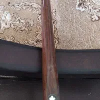 چوب بیلیارد