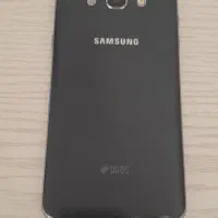 گوشی Samsung j7|موبایل|سنندج, |دیوار