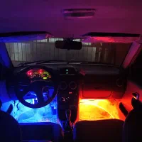 پراید141مدل1385