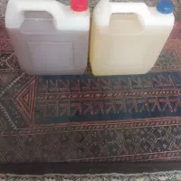 روغن گرچک وخراطین