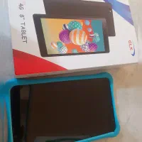 فروش تبلت درحدنو