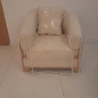 کاور مبل ریحانه|خدمات پیشه و مهارت|شیروان (خراسان), |دیوار