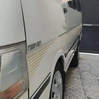 ون نارون شخصی