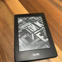 کتابخوان دیجیتال