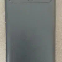 گوشی شیائومی poco c40