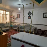 فروش فوری/۶۰متری/همکف/یک خواب/طرق|فروش آپارتمان|مشهد, ایوان|دیوار