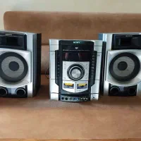 لوازم برقی ، الکترونیکی|مودم و تجهیزات شبکه|شیراز, شهرک ایثار|دیوار