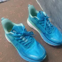 کتونی اورجینال هوکا