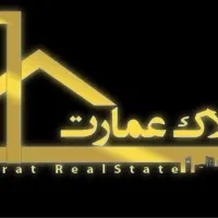 ۶۰ متر فول امکانات دوخواب