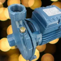 پمپ کولر تصفیه کن برق ساختمان|خدمات پیشه و مهارت|اهواز, زیتون کارمندی|دیوار