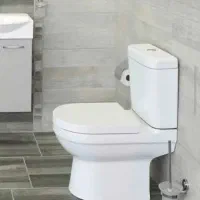 توالت فرنگی