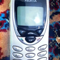 گوشی نوکیا و تبلت اسمارتچ