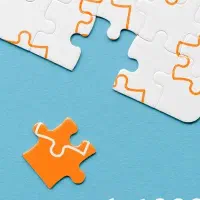 سیمکارت رند ۰۹۳۰۹۲۸۳۱۳۳