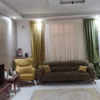 ویلایی دوبلکس ۲ خوابه