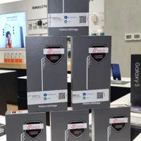 سامسونگ GALAXY S25 EDGE با گارانتی شرکتی