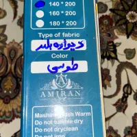 روکش ضدآب خوشخواب|تشک تختخواب|مشهد, امیریه|دیوار