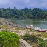 رویداد های ورزشی ،شمال