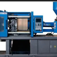 کارگر ساده اپراتور دستگاه