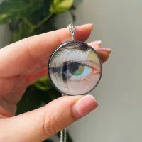 بدلیجات گردنبند و آویز جلو ماشین|بدلیجات|شوشتر, |دیوار