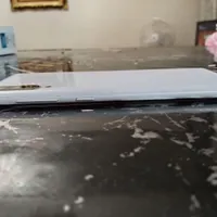 سامسونگ Galaxy A30s با حافظهٔ ۶۴ گیگابایت|موبایل|تهران, خانی‌آباد نو|دیوار