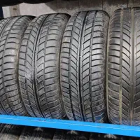 بشتابید بار جدید لاستیک استوک رسیدید|قطعات یدکی و لوازم جانبی|سبزوار, قاضی زاد|دیوار