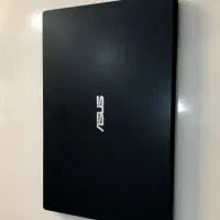 لپ تاپ Asus E510|رایانه همراه|رودسر, |دیوار