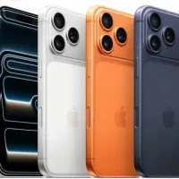 خرید وفروش آیفون کارکرده