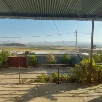 خانه فروشی محدوده سرپل ذهاب