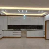 کابینت و کمد دیواری با قیمت مناسب|خدمات پیشه و مهارت|صباشهر, |دیوار