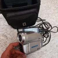 هندی کم sony