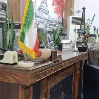 رهن واجاره 2واحدی طبقه اول|اجارهٔ آپارتمان|بندر انزلی, تهران|دیوار