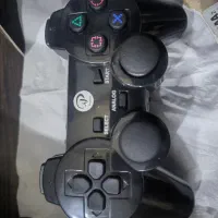 دسته بازی بیسیم کامپیوتر